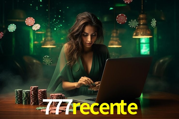 Escolher plataforma para baixar 777recente
