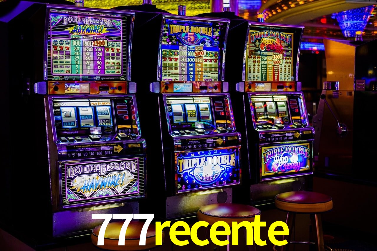 Jogo Aviator 777recente