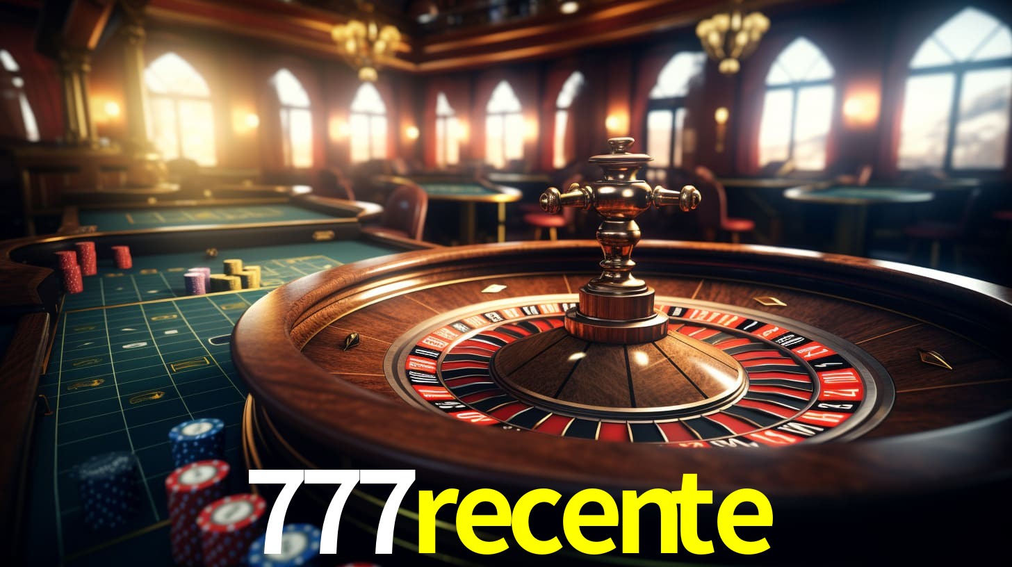 Spaceman Game 777recente