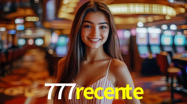 Exclusive Games 777recente