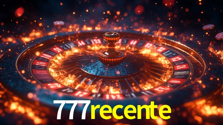 Ofertas Imperdíveis na 777recente: Promoções e Bônus Que Valem a Pena