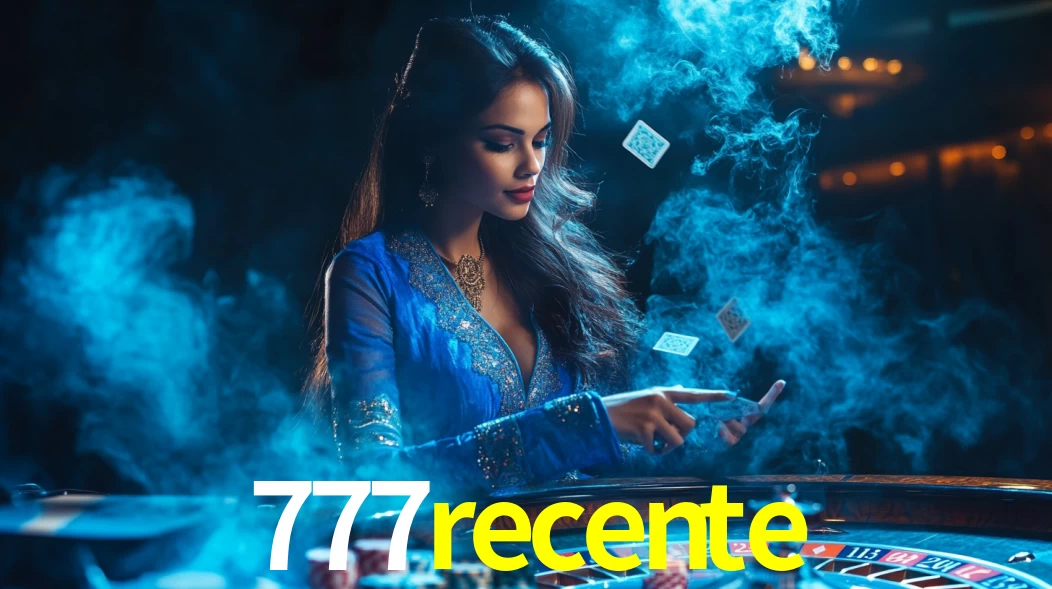 Descubra a Essência do 777recente: Nossa História e Compromissos