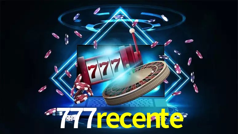 Login Seguro 777recente