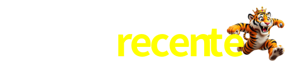 Logo da 777recente
