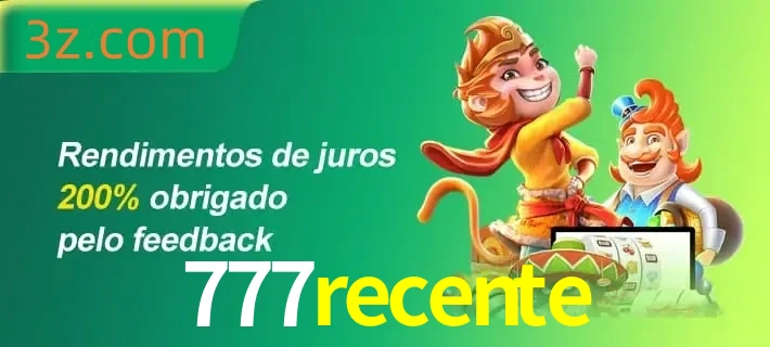 Promoções 1 777recente