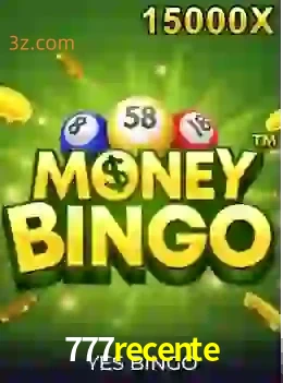 bingo money